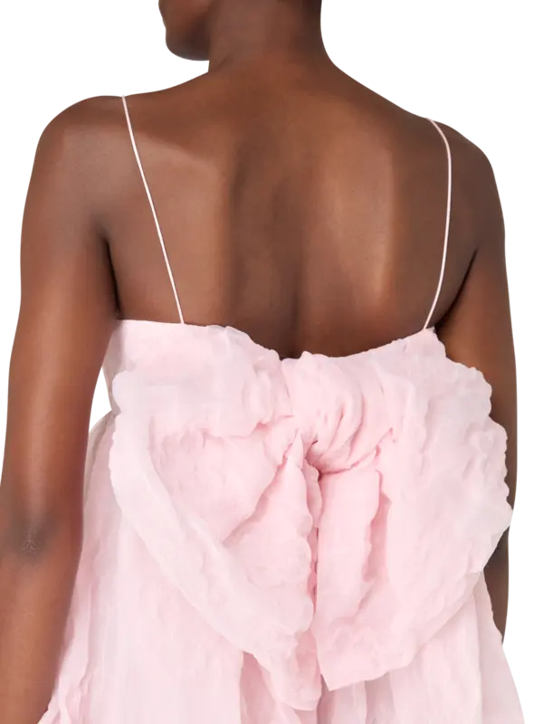 /original/325RTW10001_CEBA_Pink_5.png_convert-600x800