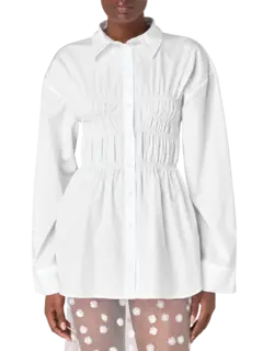 /original/325RTW12002_CEBA_White_1.png_convert-240x320