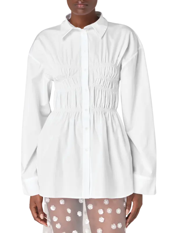 /original/325RTW12002_CEBA_White_1.png_convert-600x800