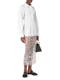 /original/325RTW12002_CEBA_White_2.png_convert-240x320