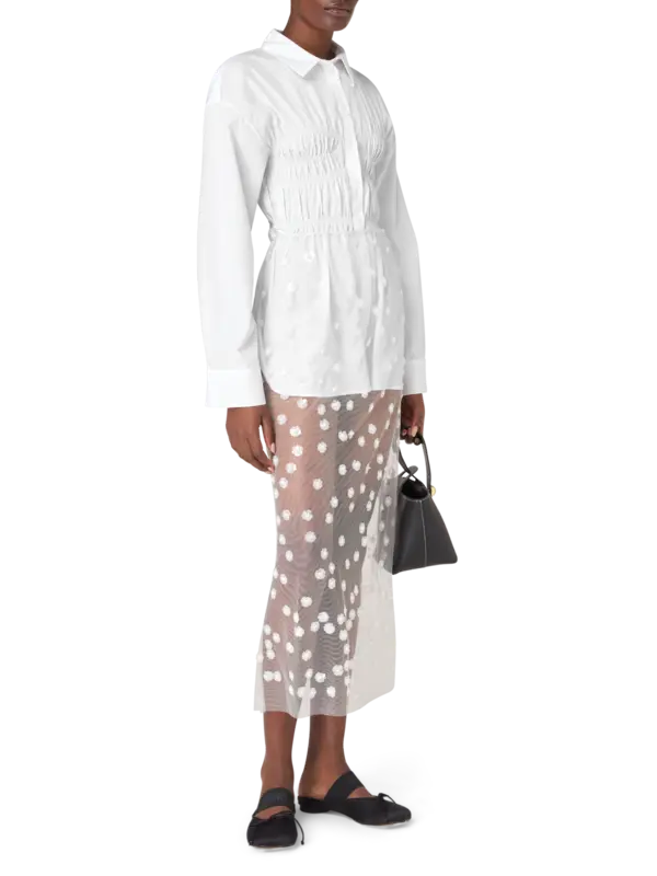 /original/325RTW12002_CEBA_White_2.png_convert-600x800