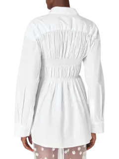 /original/325RTW12002_CEBA_White_3.png_convert-240x320