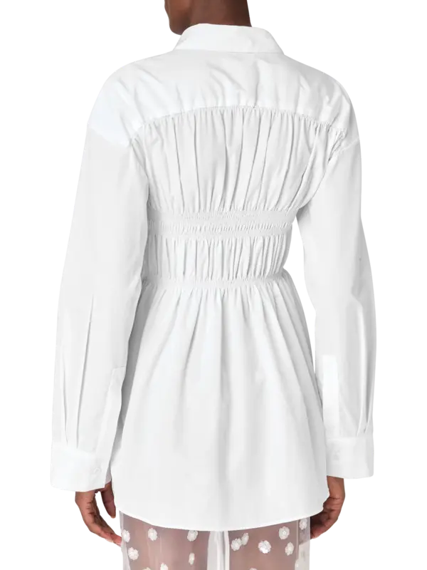 /original/325RTW12002_CEBA_White_3.png_convert-600x800