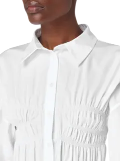 /original/325RTW12002_CEBA_White_4.png_convert-240x320