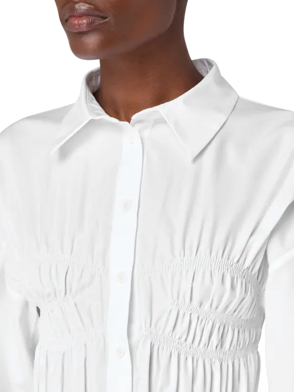 /original/325RTW12002_CEBA_White_4.png_convert-600x800