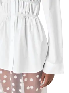 /original/325RTW12002_CEBA_White_5.png_convert-240x320