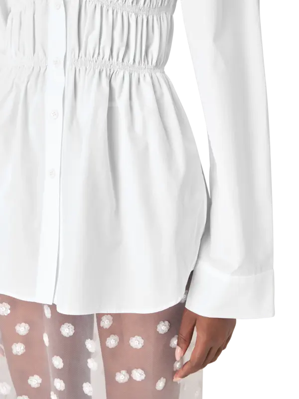 /original/325RTW12002_CEBA_White_5.png_convert-600x800