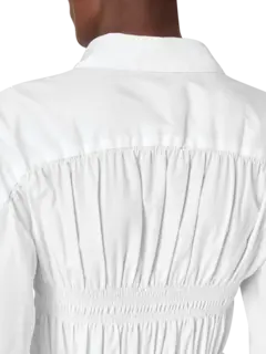 /original/325RTW12002_CEBA_White_6.png_convert-240x320