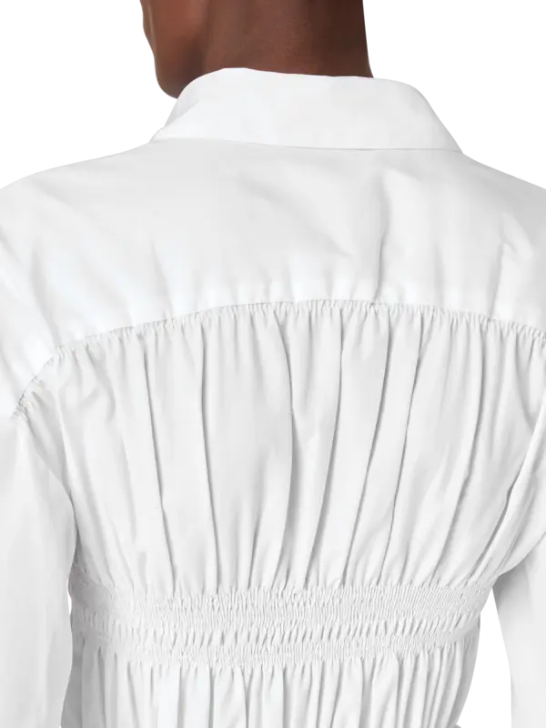 /original/325RTW12002_CEBA_White_6.png_convert-600x800