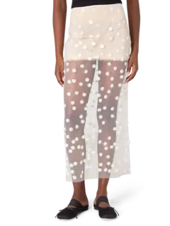 /original/325RTW17002_CEBA_White_1.png_convert-240x320