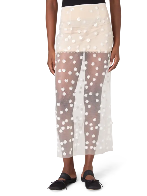 /original/325RTW17002_CEBA_White_1.png_convert-600x800