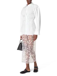 /original/325RTW17002_CEBA_White_2.png_convert-240x320