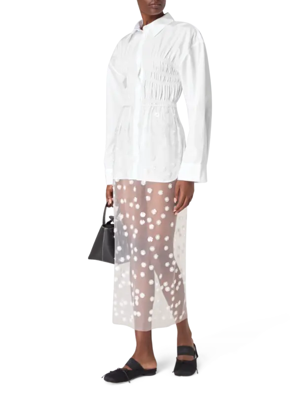 /original/325RTW17002_CEBA_White_2.png_convert-600x800