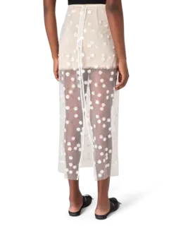 /original/325RTW17002_CEBA_White_3.png_convert-240x320