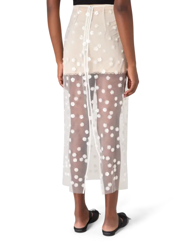 /original/325RTW17002_CEBA_White_3.png_convert-600x800