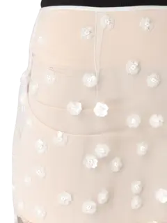 /original/325RTW17002_CEBA_White_4.png_convert-240x320
