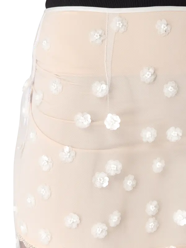 /original/325RTW17002_CEBA_White_4.png_convert-600x800