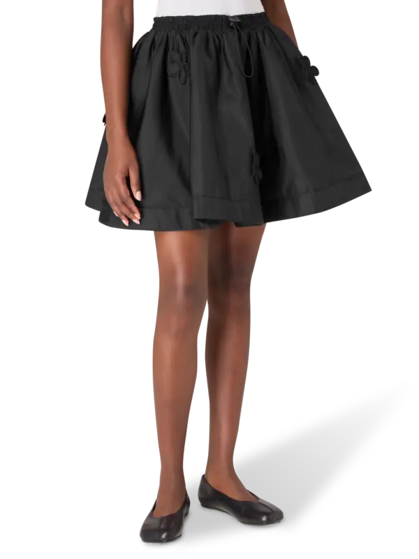 /original/325RTW17008_CEBA_Black_1.png_convert-600x800