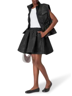 /original/325RTW17008_CEBA_Black_2.png_convert-240x320