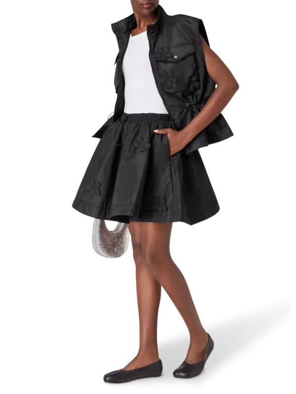 /original/325RTW17008_CEBA_Black_2.png_convert-600x800