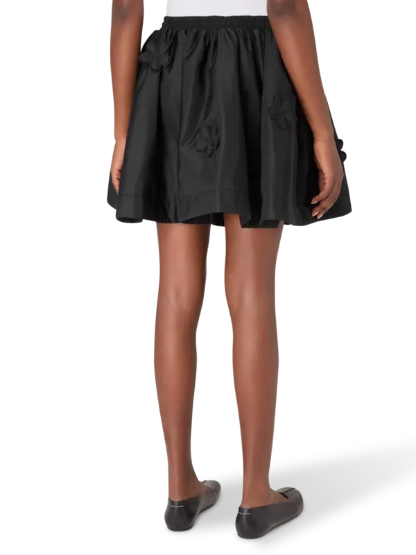/original/325RTW17008_CEBA_Black_3.png_convert-600x800