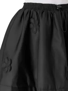 /original/325RTW17008_CEBA_Black_4.png_convert-240x320