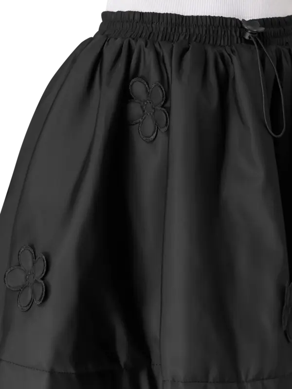 /original/325RTW17008_CEBA_Black_4.png_convert-600x800