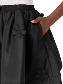 /original/325RTW17008_CEBA_Black_5.png_convert-240x320