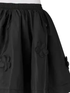 /original/325RTW17008_CEBA_Black_6.png_convert-240x320