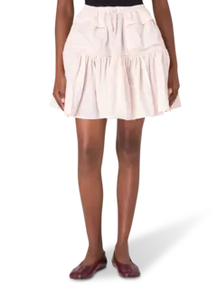 /original/325RTW17009_CEBA_BlushPink_1.png_convert-240x320