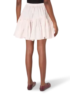 /original/325RTW17009_CEBA_BlushPink_3.png_convert-240x320