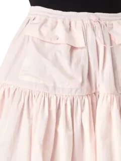/original/325RTW17009_CEBA_BlushPink_4.png_convert-240x320