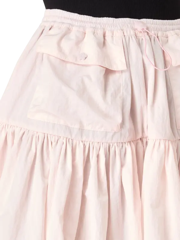 /original/325RTW17009_CEBA_BlushPink_4.png_convert-600x800