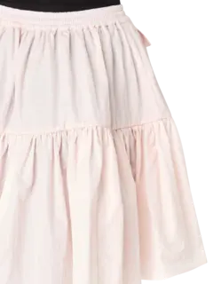 /original/325RTW17009_CEBA_BlushPink_5.png_convert-240x320