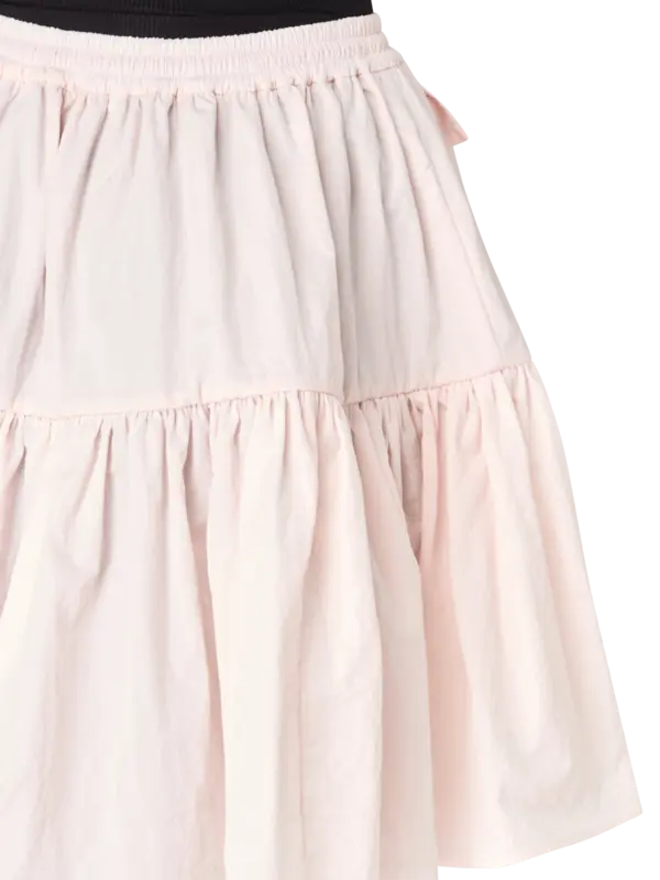 /original/325RTW17009_CEBA_BlushPink_5.png_convert-600x800