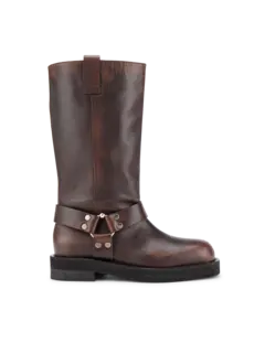 /original/325W93C1030K18_3JUIN_BRITISHCOF_1.PNG_convert-240x320