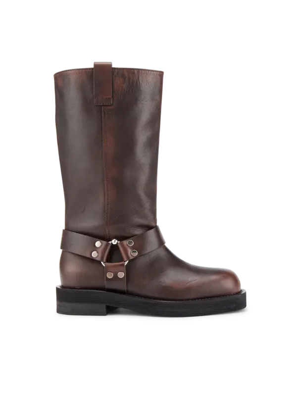 /original/325W93C1030K18_3JUIN_BRITISHCOF_1.PNG_convert-600x800