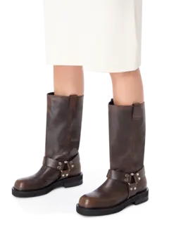 /original/325W93C1030K18_3JUIN_BRITISHCOF_2.PNG_convert-240x320