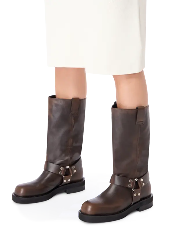 /original/325W93C1030K18_3JUIN_BRITISHCOF_2.PNG_convert-600x800