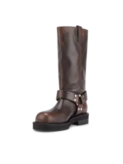 /original/325W93C1030K18_3JUIN_BRITISHCOF_3.PNG_convert-240x320