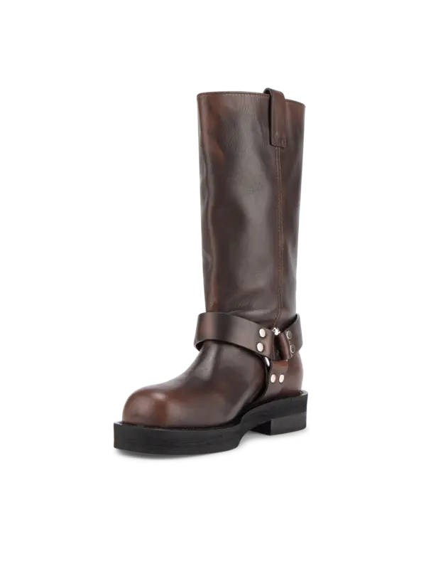 /original/325W93C1030K18_3JUIN_BRITISHCOF_3.PNG_convert-600x800