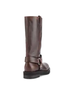 /original/325W93C1030K18_3JUIN_BRITISHCOF_4.PNG_convert-240x320