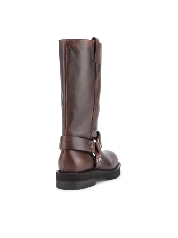 /original/325W93C1030K18_3JUIN_BRITISHCOF_4.PNG_convert-600x800