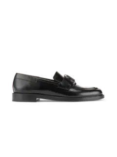 /original/325WH4C0777997_3JUIN_LACKBLACK_1.PNG_convert-240x320