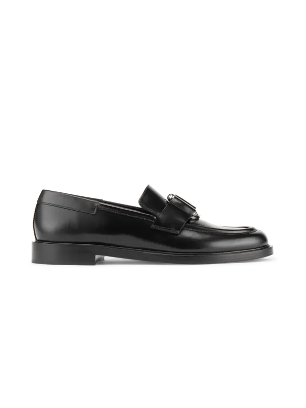 /original/325WH4C0777997_3JUIN_LACKBLACK_1.PNG_convert-600x800