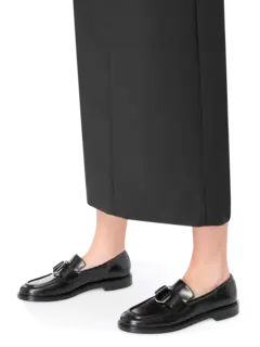 /original/325WH4C0777997_3JUIN_LACKBLACK_2.PNG_convert-240x320