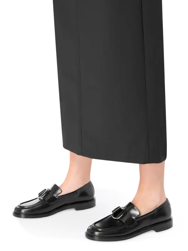 /original/325WH4C0777997_3JUIN_LACKBLACK_2.PNG_convert-600x800