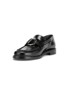 /original/325WH4C0777997_3JUIN_LACKBLACK_3.PNG_convert-240x320