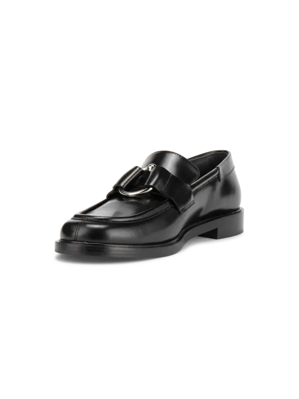 /original/325WH4C0777997_3JUIN_LACKBLACK_3.PNG_convert-600x800