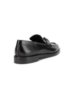 /original/325WH4C0777997_3JUIN_LACKBLACK_4.PNG_convert-240x320